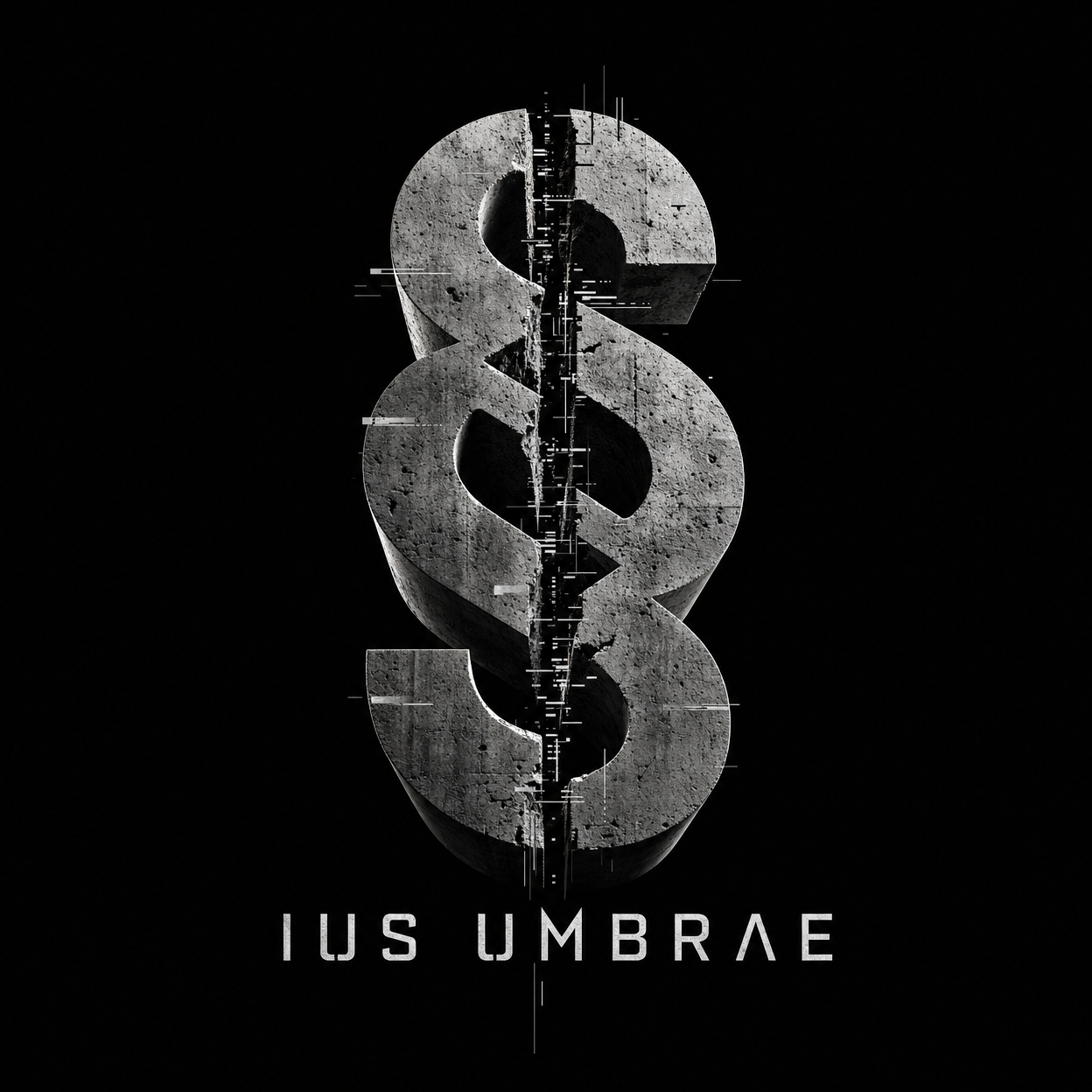 Ius Umbrae 